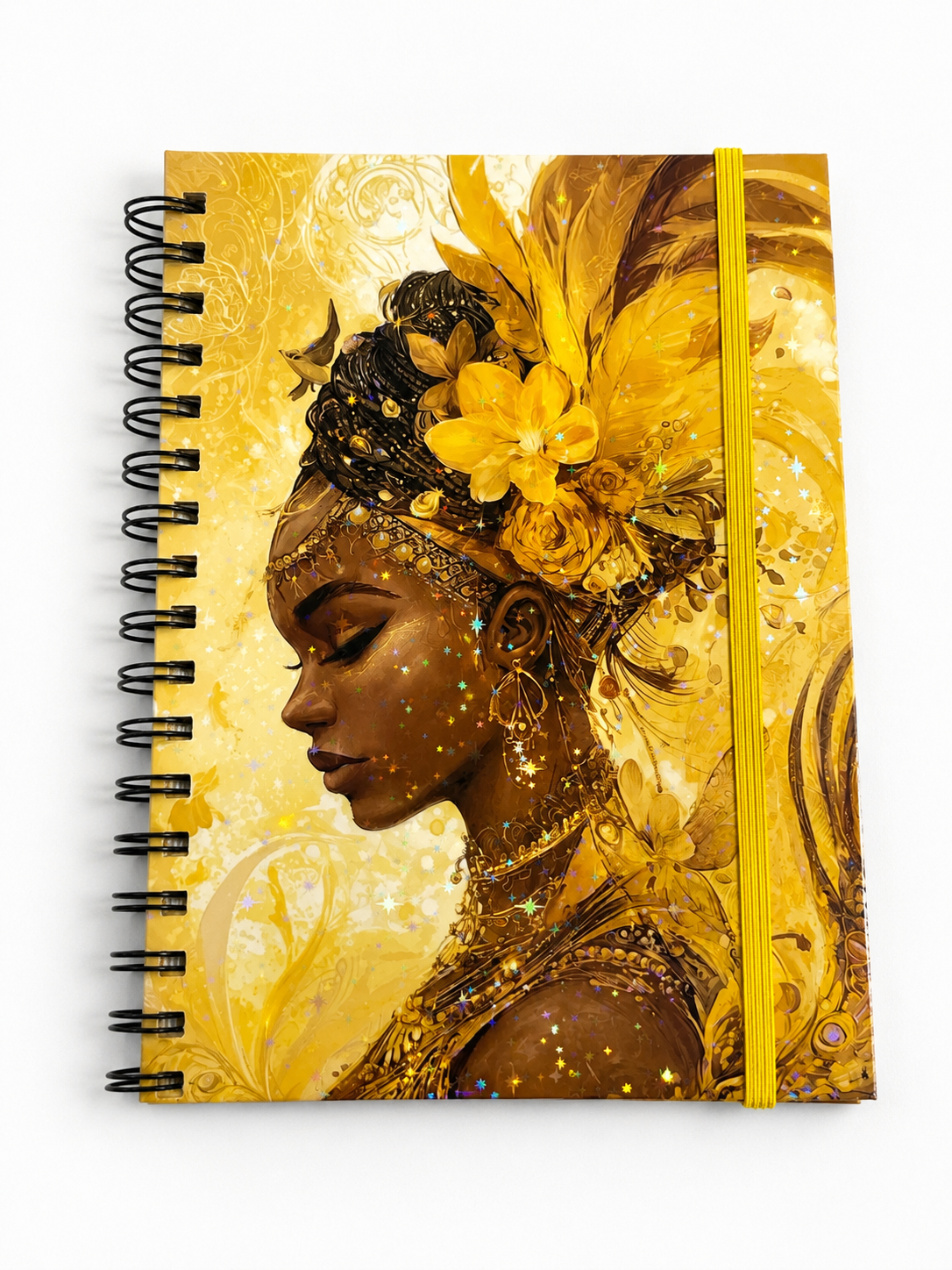 Agenda de Oshun